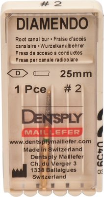 Diamendo
