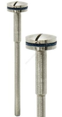 TRZYMADEŁKO WZMOCNIONE DO TARCZ