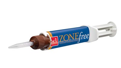 ZONEfree