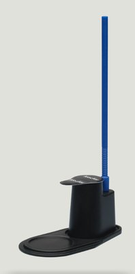 Adhese 2 DC Ref. SD Sm/Endo 25x0,1g