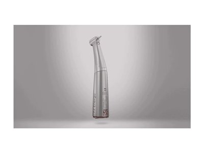 T2 Line Energo 1:5 L (červené)