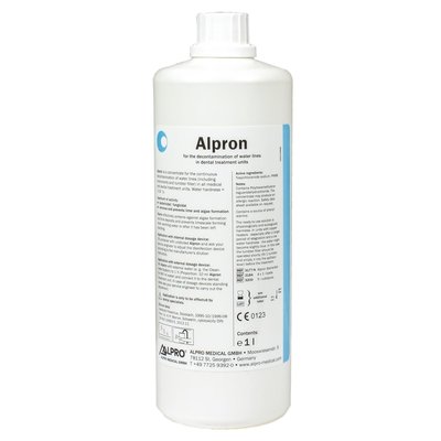 ALPRON Alpro - 1 l