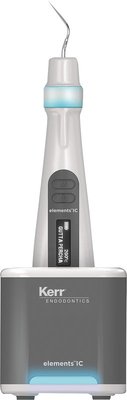 elements™ IC Ladestationen