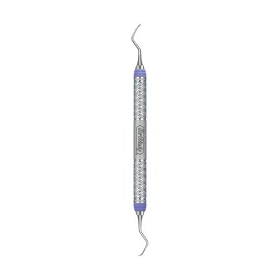 Scaler #23 hdl #9