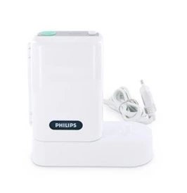 Philips Sonicare HX6150 UV sanitizér s nabíječkou