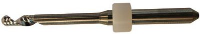 Aidite AMM-520 PMMA Bur 3,0 mm/4 mm