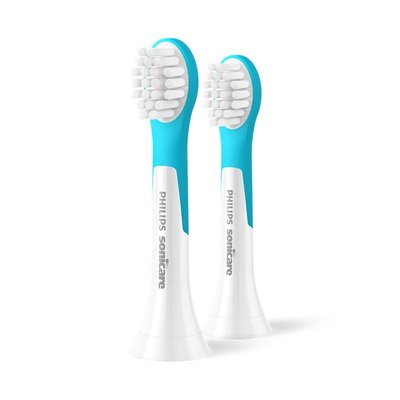 Philips Sonicare For Kids Mini HX6032/90 náhradní hlavice 2 ks
