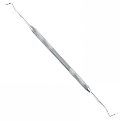 Classic-Round Explorer de flexible fig. 2