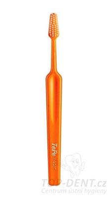 TePe Select X-soft zubní kartáček (sáček)