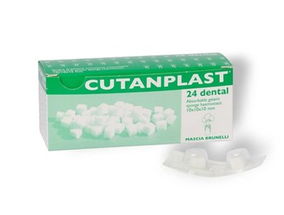 CUTANPLAST 24ks