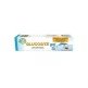 Glucosite gel 2 ml