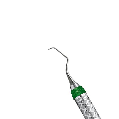 CURETTE GRACEY - SRPG7/897E2 - 1 ks