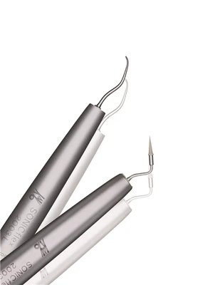 SONICflex 2003 L Set (s hroty)