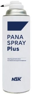 Pana Spray Plus 480ml