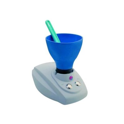 Alginate Mixer - míchačka pro alginátové hmoty