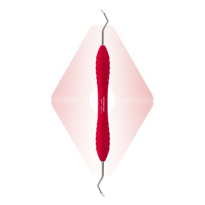 ErgoRazor Scaler M23