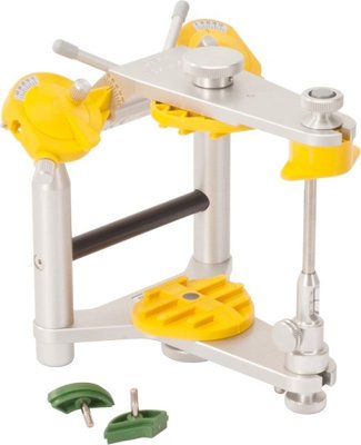 Artikulator SAM® 2P