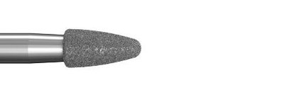 Zirkon/diamant granát D19mm 020, ZR8972