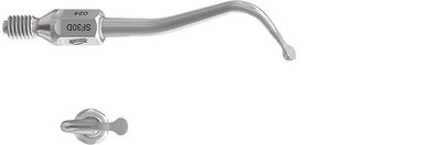 Ultrazvuková koncovka Komet SONICflex SF30D 024