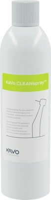 KaVo CLEAN- und DRYspray™