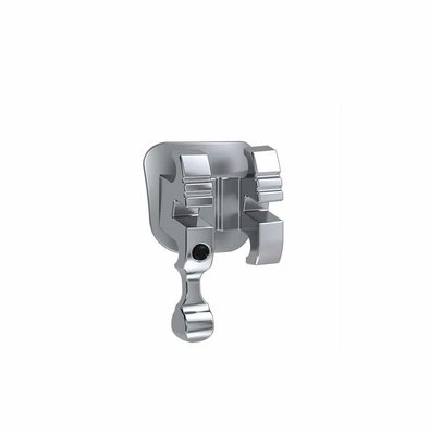 ZAMKI VICTORY LOW PROFILE MBT 022 LR5 z HK