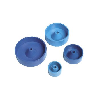 HS-LICÍ MANŽETA vel. 6 / průměr 7 cm