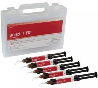 Build-It Kit
