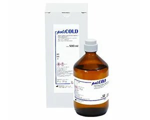 Policold tekutina 500ml