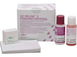 GC RELINE™ II Oberflächenversiegler