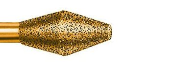 Diamant palcát D19mm 037, 2811