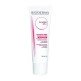 Bioderma Sensibio DS+ Krém 40 ml