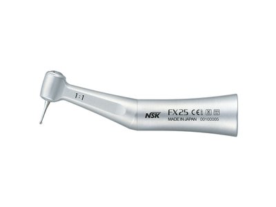NSK fx 25