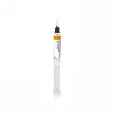 VOCO Quick Up - QuickMix Syringe 7,5 g