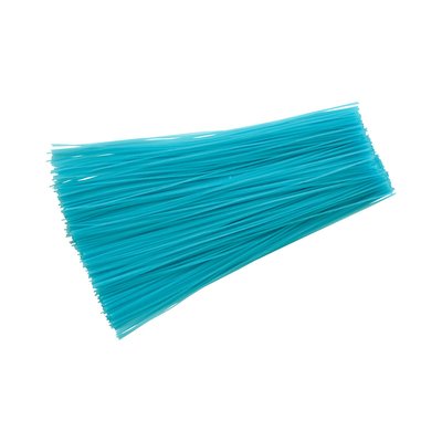 Voskový drát 0.8 mm GEO 25 g