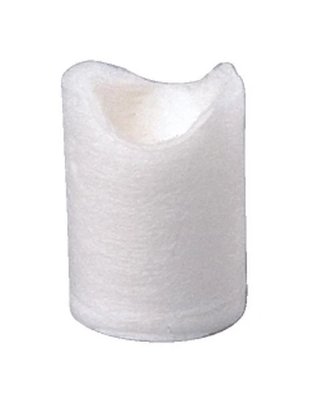 Comprecap nr.3 anatomic uzup.120szt