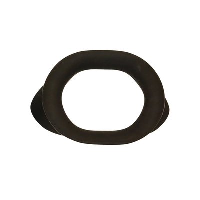 VisionButler Black Large - opakovaně použitelný retraktor 1 ks