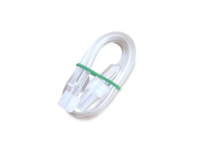 Prodlužovací / Spojovací hadička MAGROMED 1,8 x 1800LL, sterilní