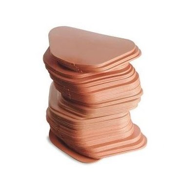 Bazální desky Fertisol horní + dolní 40+20 (MJ4812110)