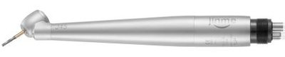 Jinme J45