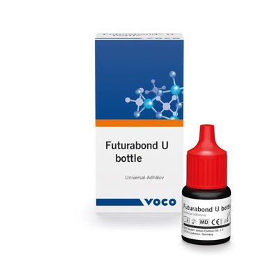 Futurabond U butelka 5ml