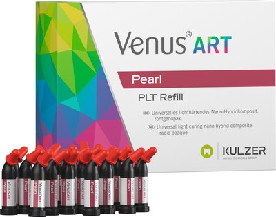 Venus® ART Pearl