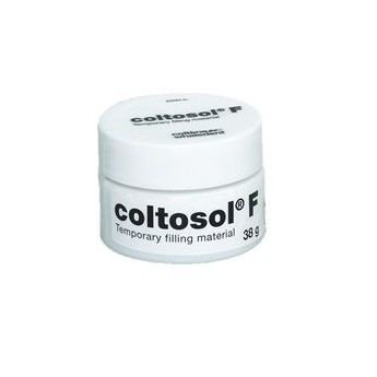 COLTOSOL F