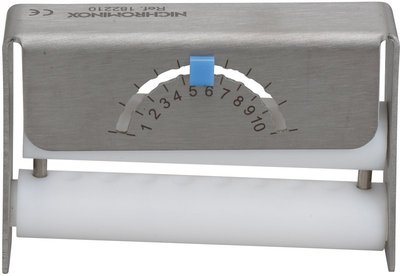 Endo Dispenser