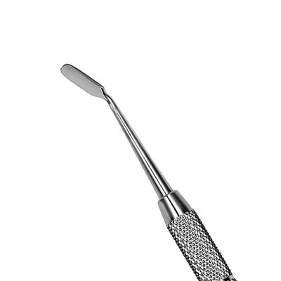 Mikrochirurgické zrcátko č.2, obdélník 3x9mm