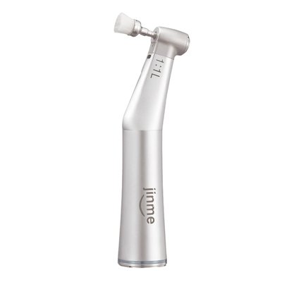 JINME Kątnica 1:1L ze światłem