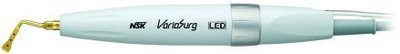 Variosurg 3 LED násadec s káblom