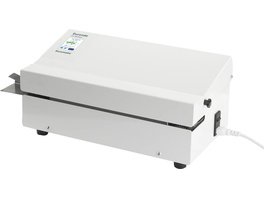 Euronda Euromatic Plus 2019