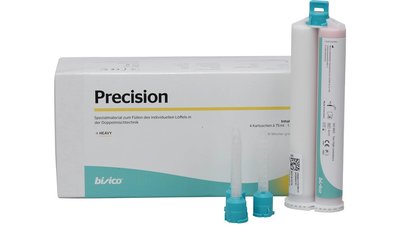 bisico® Precision
