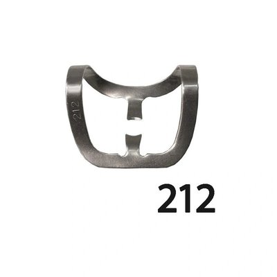 Náhled 8