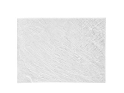 T-GEN kolagenová membrána 30mm x 40mm